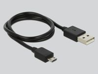 Delock 87737 DisplayPort 1.4-splitter 1 x DisplayPort naar 3 x DisplayPort MST - thumbnail