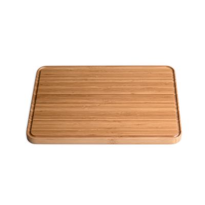 Höfats Beer box bamboe plank