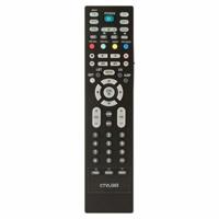 LG universele afstandsbediening TM