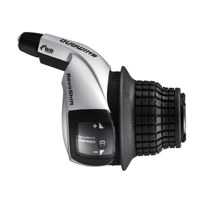 Shimano Dr verstellerset revo 3v x 8v