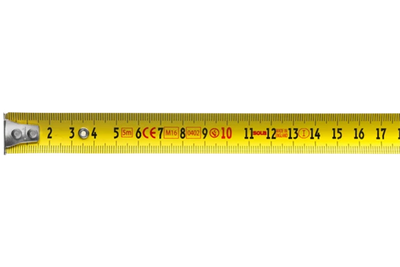 SOLA Vervangingsband Tri-Matic TM5 (vervangingsartikel) - 50090530