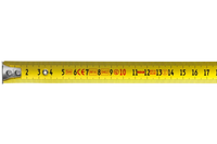 SOLA Vervangingsband Tri-Matic TM5 (vervangingsartikel) - 50090530
