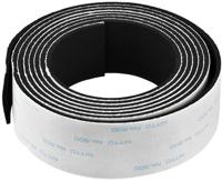 Makita Accessoires antislipstrip 1500mm - 422292-5 - 422292-5