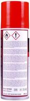 Simson E-bike spray (200 ml)