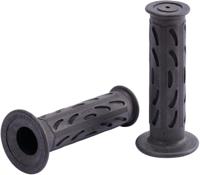 PROGRIP Rubber grip 724 bw 122mm closed