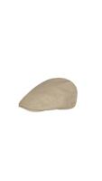 Barts Jarvis Pet Heren Beige L Barts Jarvis Pet Heren Beige L
