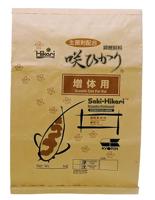 Saki Hikari Saki Hikari Growth Small 15kg