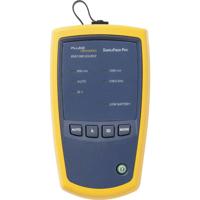 Fluke Networks SFMULTIMODESOURCE SFMULTIMODESOURCE Glasvezeltester