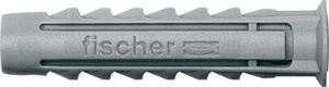 Fischer 70014 schroefanker & muurplug 20 stuk(s) 70 mm