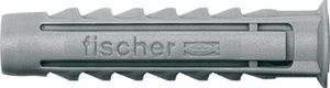 Fischer PLUG SX 14X70 20 St - 70014