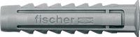 Fischer 70014 schroefanker & muurplug 20 stuk(s) 70 mm - thumbnail