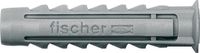 Fischer PLUG SX 14X70 20 St - 70014