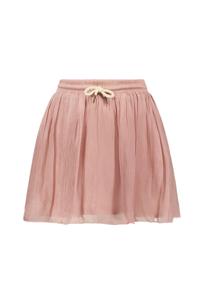 Like Flo Zomer rok meisjes Licht roze - Salina
