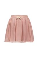 Like Flo Zomer rok meisjes Licht roze - Salina