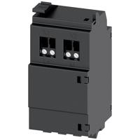 Siemens 3VA9387-0TB50 Accessoire voor vermogensschakelaar 1 stuk(s) (b x h x d) 29 x 63 x 33 mm