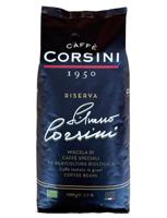 Corsini koffiebonen RISERVA Silvano (1kg)