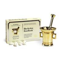 Pharma Nord BioActive Knoflook 60Tabletten