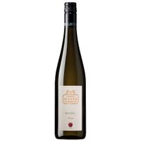 Riesling Alsegg Hernals 2020 - 75CL - Alc. 13% Vol. - thumbnail