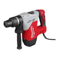 Milwaukee HACO 540 40mm SDS-max boorhamer - 4933493336