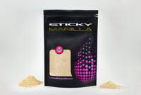 Sticky Baits Manilla Range Active Mix 900 gr - thumbnail