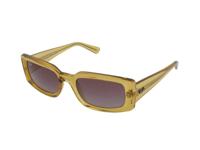 Zonnebrillen Ray-Ban Kiliane RB4395 66828H
