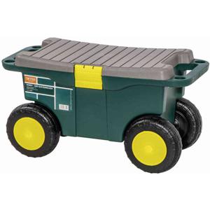 Siena Garden 560887 Tuinwagen