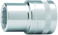 Bahco dopsleutel 3/4" | 8900dz-2.1/16 - 8900dz-2.1/16