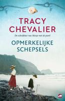 Opmerkelijke schepsels (Paperback)