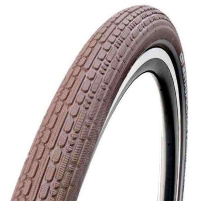 Schwalbe Ea0601c palmbay caramel 28x2.0