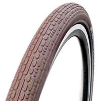 Schwalbe Ea0601c palmbay caramel 28x2.0 Schwalbe Ea0601c palmbay caramel 28x2.0