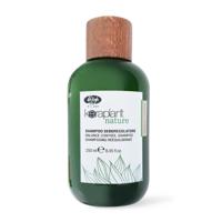 Lisap Keraplant Nature Balance-Control Sebum-Regulating Shampoo Vet Haar 250ml