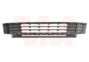 Ventilatiegrille, bumper 5819590