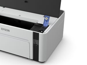 Epson EcoTank ET-M1120 Inkjet printer Zwart