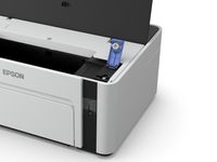 Epson EcoTank ET-M1120 Inkjet printer Zwart - thumbnail