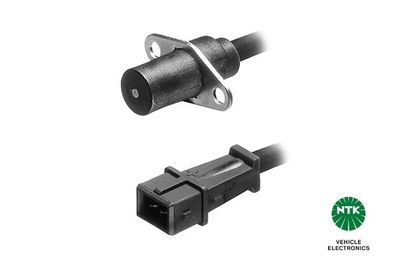 Krukassensor 81381