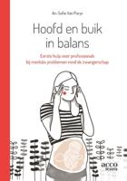 Hoofd en buik in balans (Paperback)
