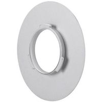 SMDV Speedring Godox
