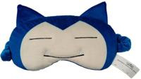 Pokemon Sleep Mask - Snorlax