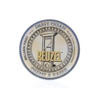 Reuzel Shave Cream 283.5gr