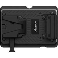 Accsoon ACC41 NP-F to V-Mount Battery Plate For M7& M7 Pro