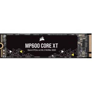 Corsair SSD MP600 Core XT 1TB