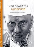 Nisargadatta Upanishad (Hardback) - thumbnail