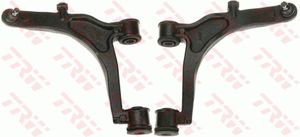 Draagarm Set SETJTC1092JTC1093