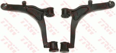 Draagarm Set SETJTC1092JTC1093