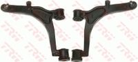 Draagarm Set SETJTC1092JTC1093