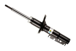 Schokdemper BILSTEIN - B4 OE Replacement 22113320