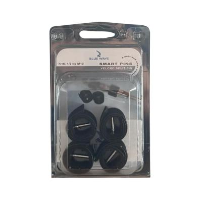 U-rope Smart Pin 3.2 Mm (4) Default