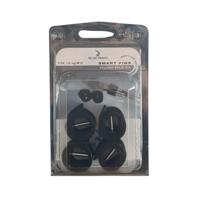 U-rope Smart Pin 3.2 Mm (4) Default