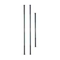 Stick Mobility Bundel 7ft 7ft 5ft Graphite Stick Mobility Bundel 7ft 7ft 5ft Graphite