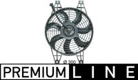 Ventilator, condensor, airconditioning ACF21000P